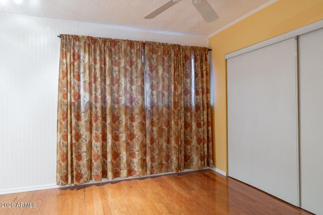 5365 N Black Cyn Highway, Phoenix, AZ 85015