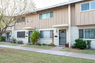 5365 N Black Cyn Highway, Phoenix, AZ 85015