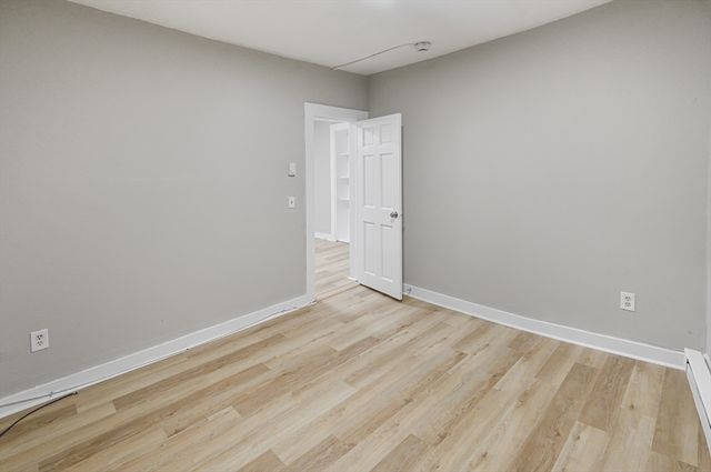 24 Charlton Street 7, Worcester, MA 01601