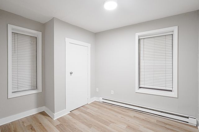 24 Charlton Street 7, Worcester, MA 01601