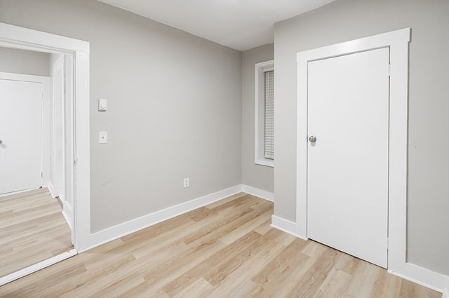 24 Charlton Street 7, Worcester, MA 01601