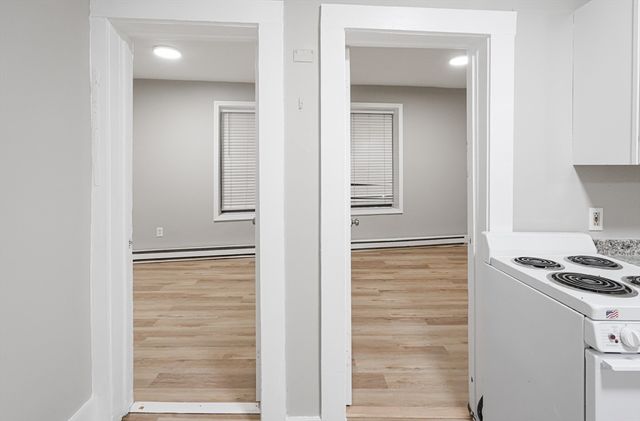 24 Charlton Street 7, Worcester, MA 01601