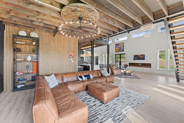 2743 Bobville, Montgomery, TX 77316