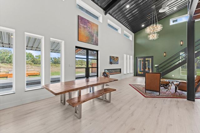 2743 Bobville, Montgomery, TX 77316