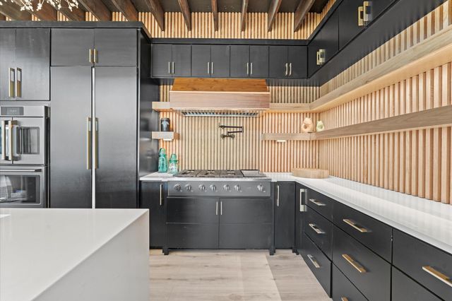 2743 Bobville, Montgomery, TX 77316