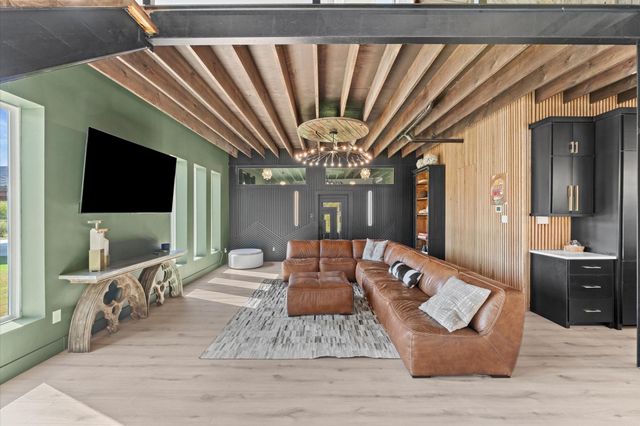 2743 Bobville, Montgomery, TX 77316