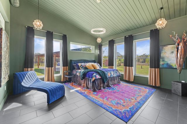 2743 Bobville, Montgomery, TX 77316