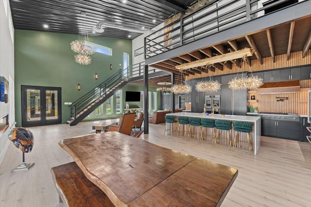 2743 Bobville, Montgomery, TX 77316