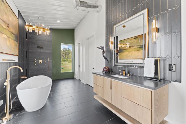 2743 Bobville, Montgomery, TX 77316