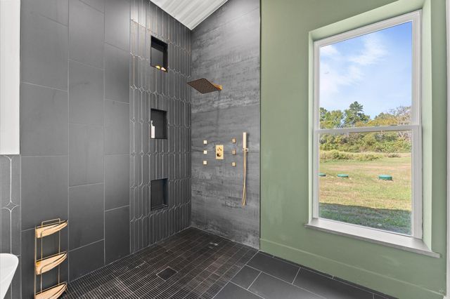 2743 Bobville, Montgomery, TX 77316