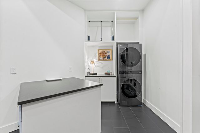 2743 Bobville, Montgomery, TX 77316