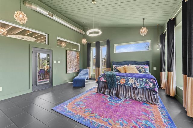 2743 Bobville, Montgomery, TX 77316