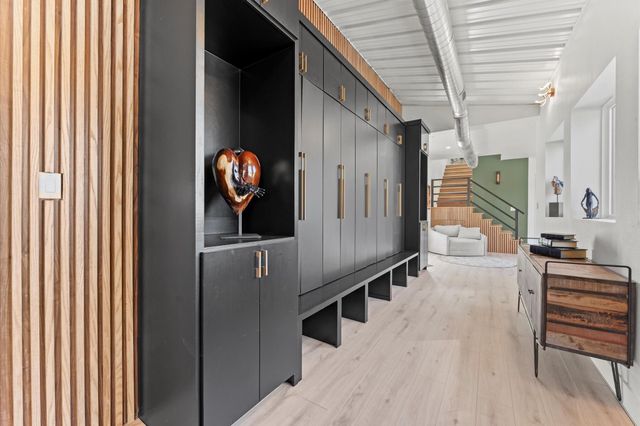 2743 Bobville, Montgomery, TX 77316