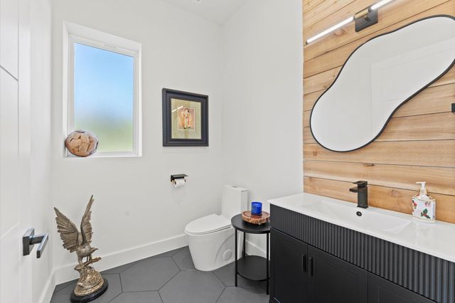 2743 Bobville, Montgomery, TX 77316