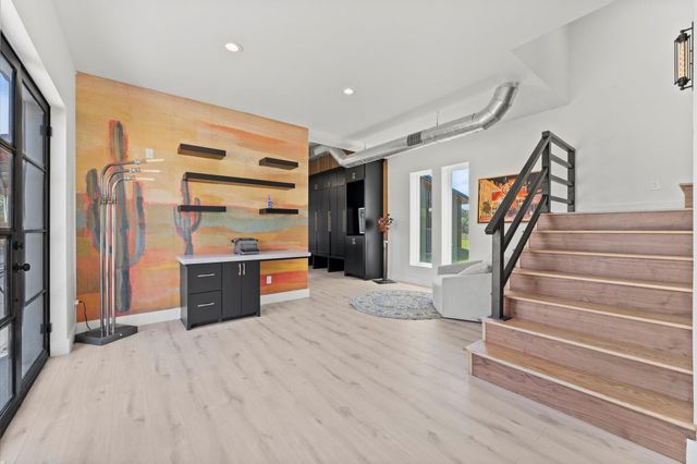 2743 Bobville, Montgomery, TX 77316