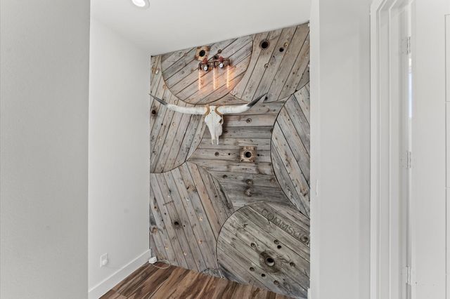 2743 Bobville, Montgomery, TX 77316