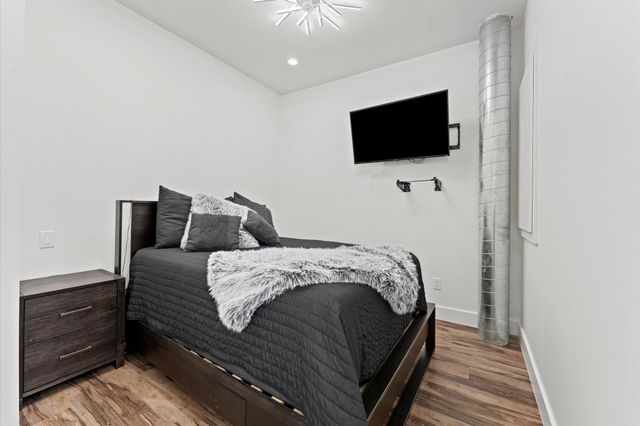 2743 Bobville, Montgomery, TX 77316