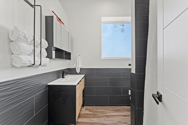 2743 Bobville, Montgomery, TX 77316