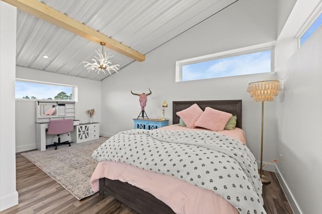 2743 Bobville, Montgomery, TX 77316