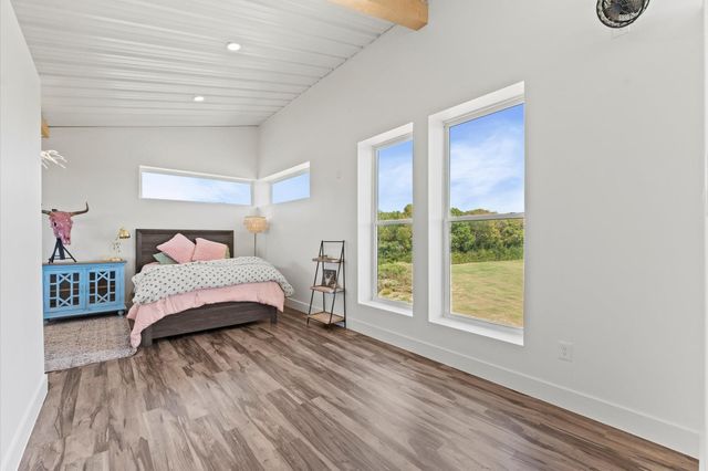 2743 Bobville, Montgomery, TX 77316