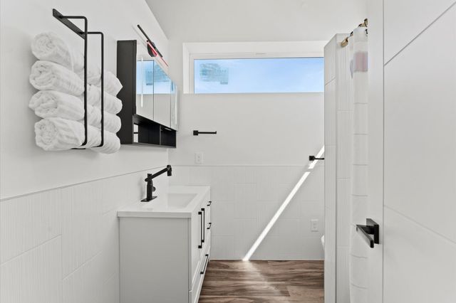 2743 Bobville, Montgomery, TX 77316