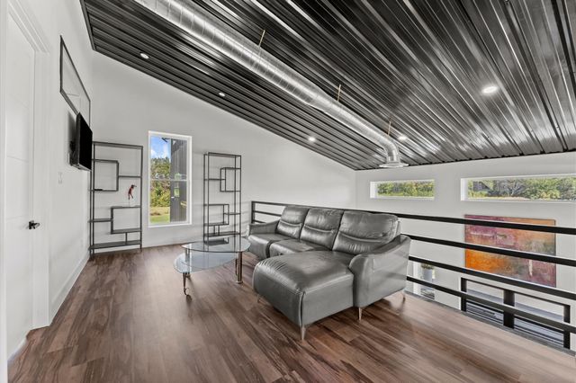 2743 Bobville, Montgomery, TX 77316