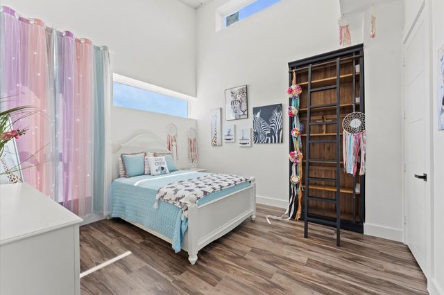 2743 Bobville, Montgomery, TX 77316