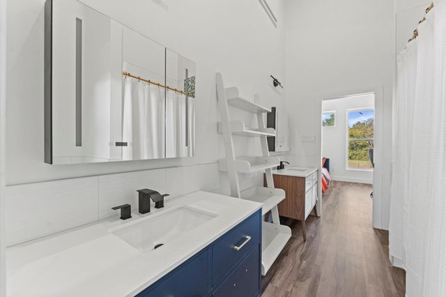 2743 Bobville, Montgomery, TX 77316