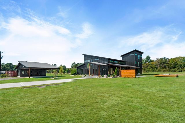 2743 Bobville, Montgomery, TX 77316