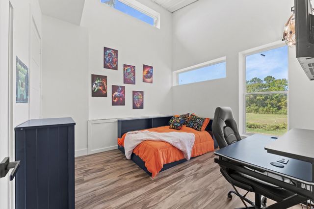 2743 Bobville, Montgomery, TX 77316