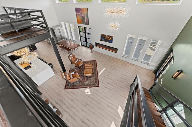 2743 Bobville, Montgomery, TX 77316