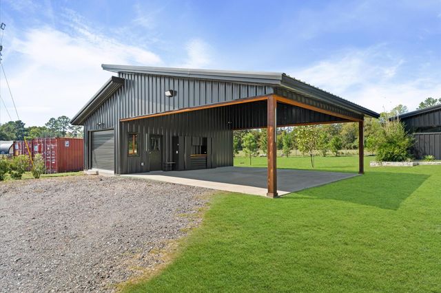 2743 Bobville, Montgomery, TX 77316