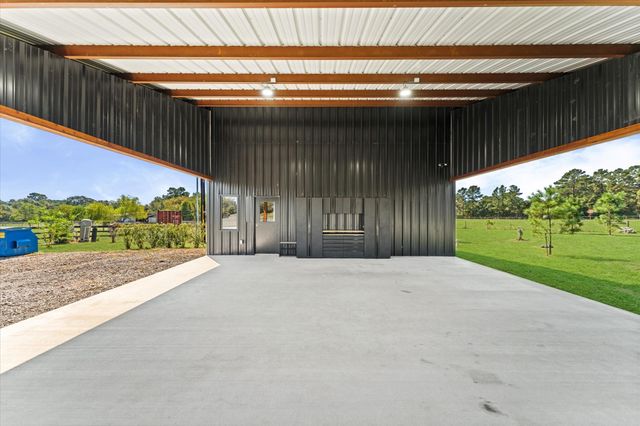 2743 Bobville, Montgomery, TX 77316