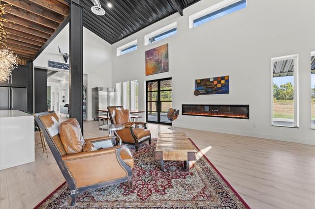 2743 Bobville, Montgomery, TX 77316