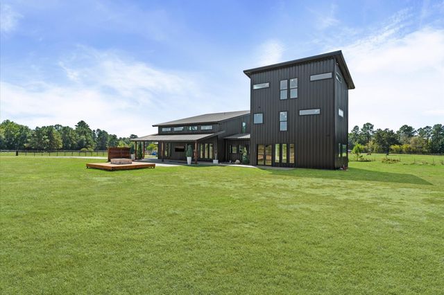 2743 Bobville, Montgomery, TX 77316