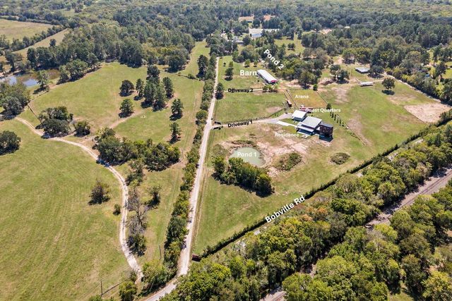 2743 Bobville, Montgomery, TX 77316