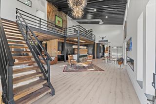 2743 Bobville, Montgomery, TX 77316