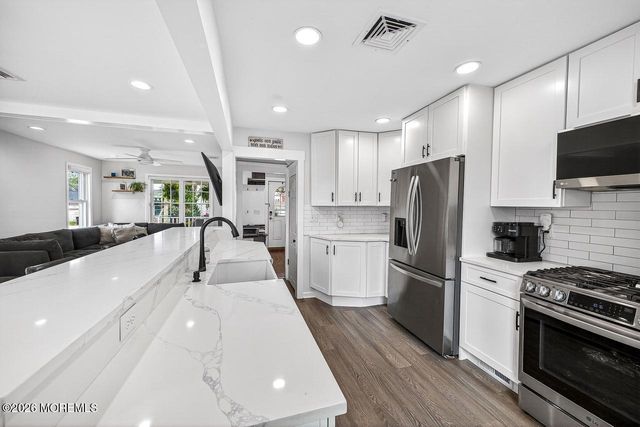 68 Laurel Avenue, Neptune City, NJ 07753