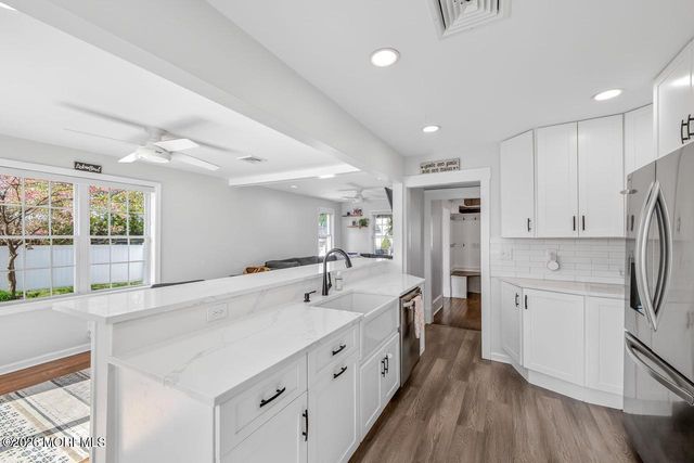 68 Laurel Avenue, Neptune City, NJ 07753