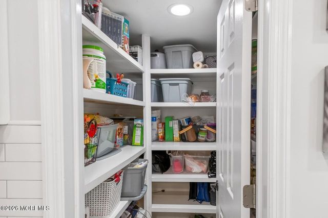 68 Laurel Avenue, Neptune City, NJ 07753