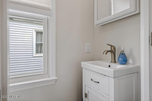 68 Laurel Avenue, Neptune City, NJ 07753