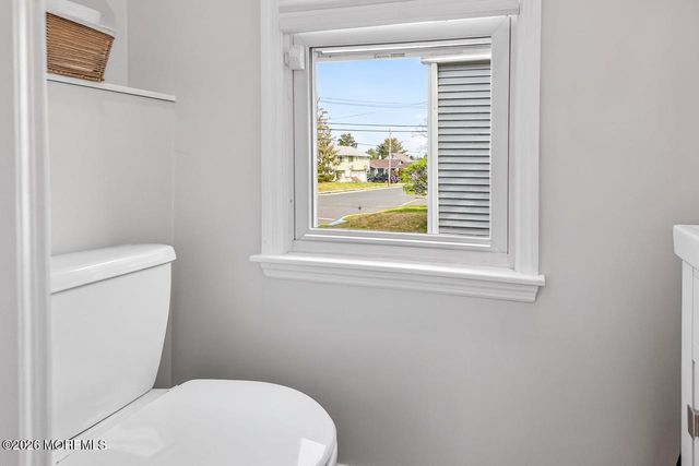 68 Laurel Avenue, Neptune City, NJ 07753