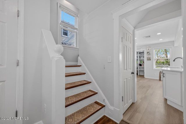 68 Laurel Avenue, Neptune City, NJ 07753