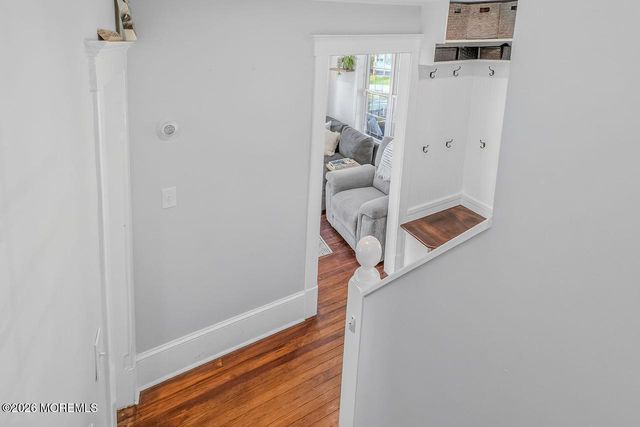 68 Laurel Avenue, Neptune City, NJ 07753