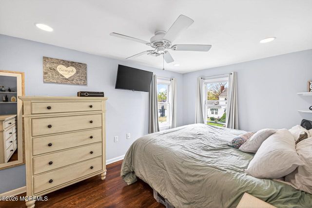 68 Laurel Avenue, Neptune City, NJ 07753