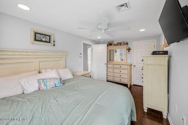 68 Laurel Avenue, Neptune City, NJ 07753