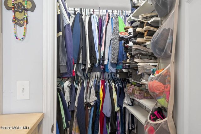 68 Laurel Avenue, Neptune City, NJ 07753