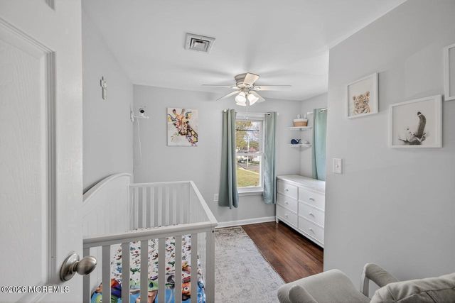 68 Laurel Avenue, Neptune City, NJ 07753