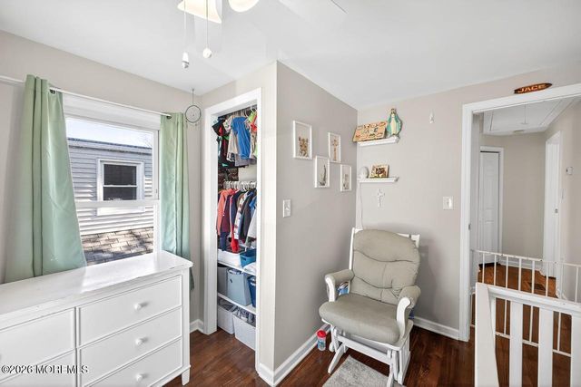 68 Laurel Avenue, Neptune City, NJ 07753