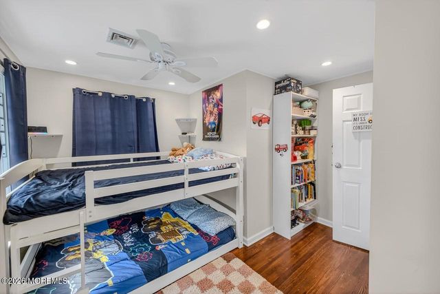 68 Laurel Avenue, Neptune City, NJ 07753